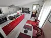 Appart Granata - Sale Guest house - gite-for sale-Perpignan-South of France(2).webp